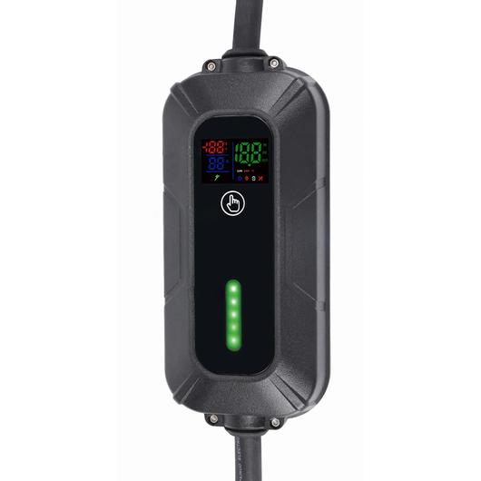 Product View 1