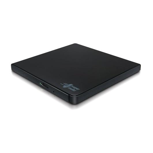 Product View 0