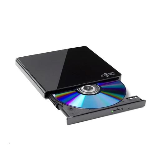 Product View 1