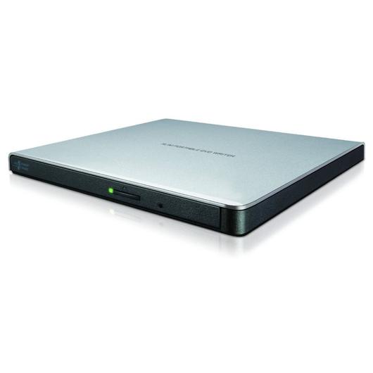 Product View 0