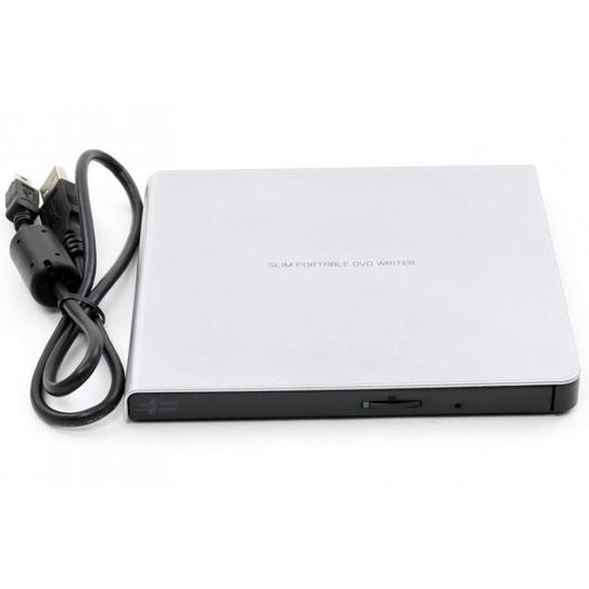 Product View 1