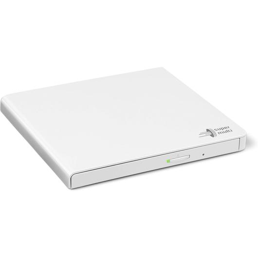 Product View 0