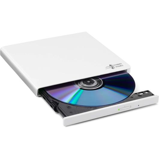 Product View 1