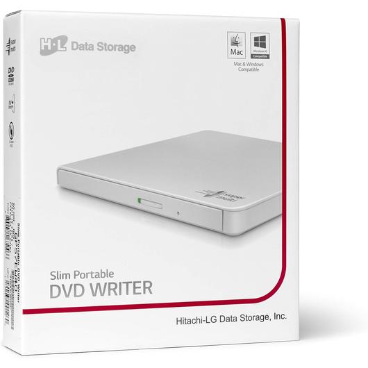 Product View 2