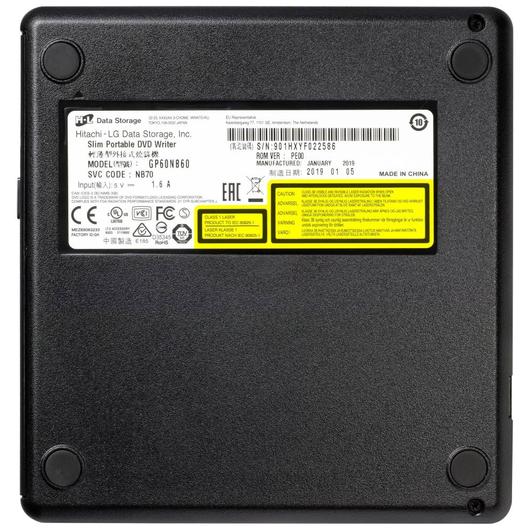 Product View 2
