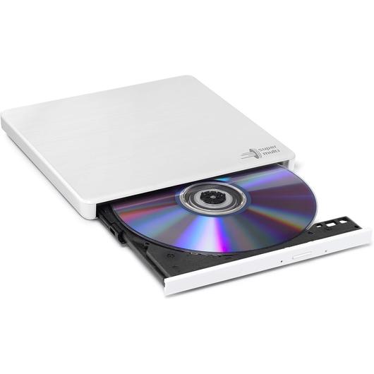 Product View 1