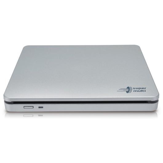 Product View 1
