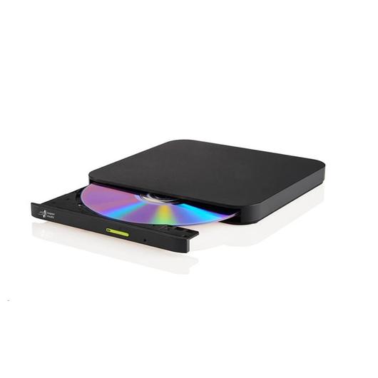 Product View 1