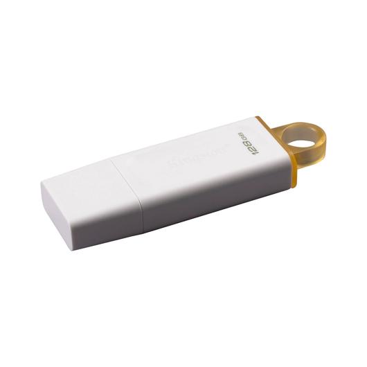 Product View 1