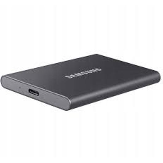 Product View 1