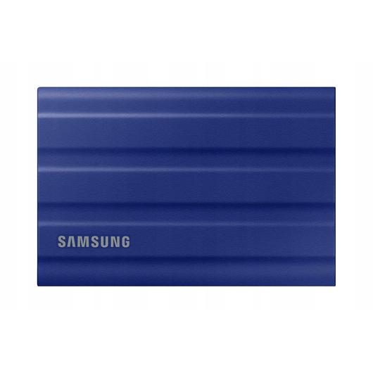 Product View 1
