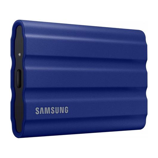 Product View 2