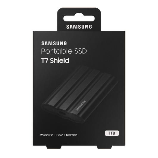 Product View 0
