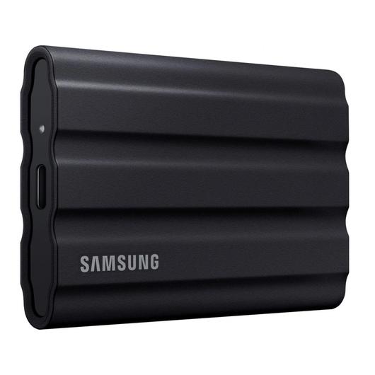 Product View 1