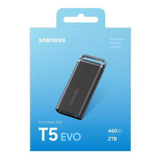 Product View 0