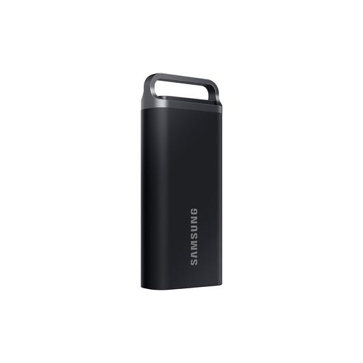 Product View 1