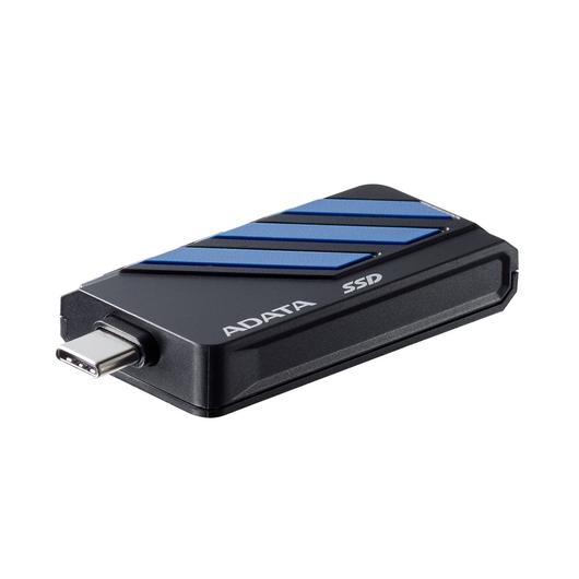 Product View 1