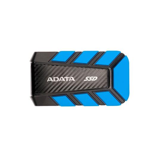Product View 1