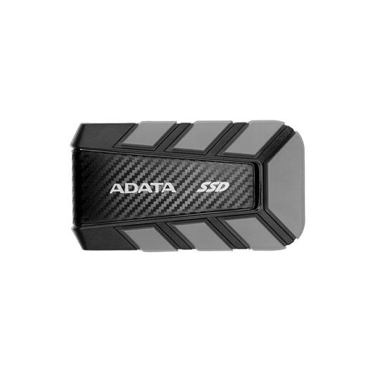 Product View 1