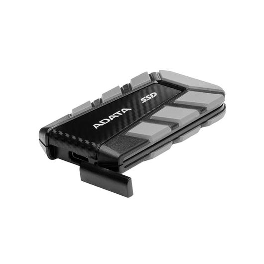 Product View 2