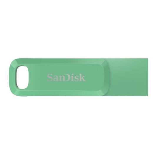 Product View 1