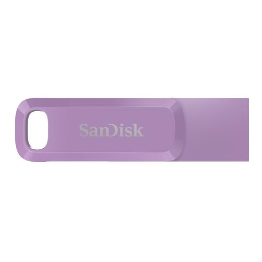 Product View 1