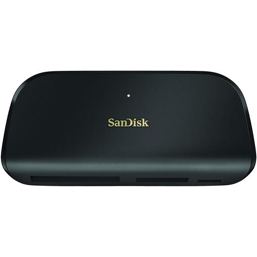 Product View 0
