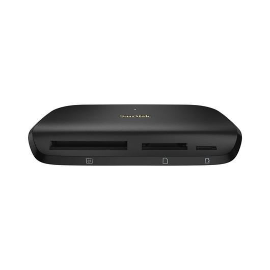 Product View 2