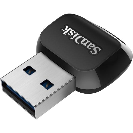Product View 1