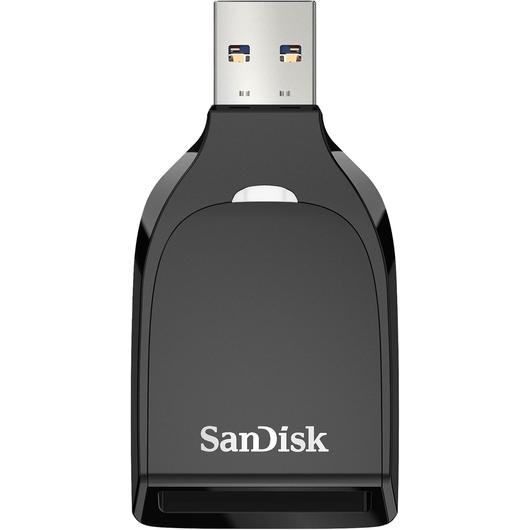 Product View 1