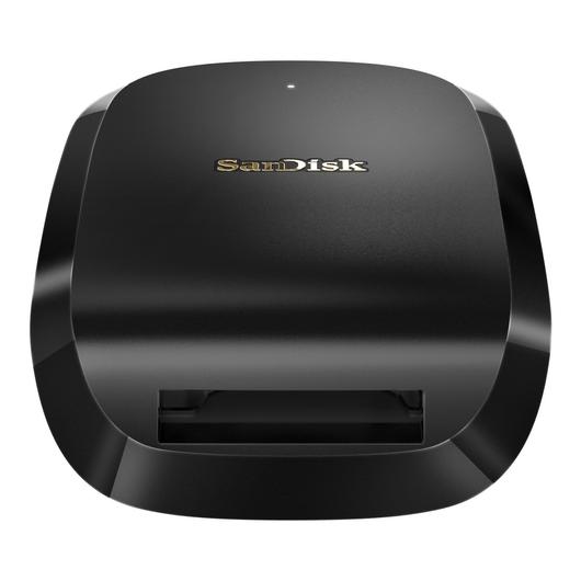 Product View 1