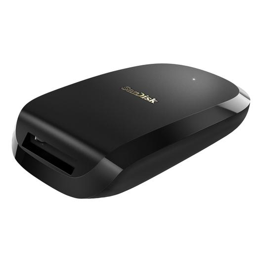 Product View 0