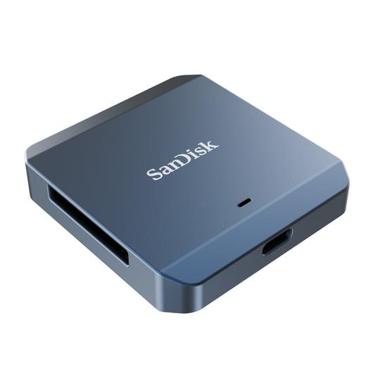 Product View 0