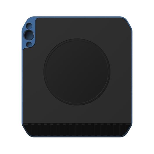 Product View 1