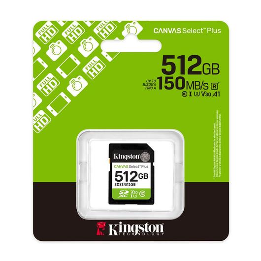 Product View 0
