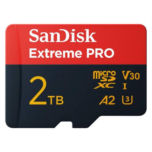 Product View 1