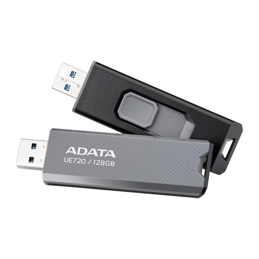 Product View 1