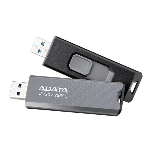 Product View 1