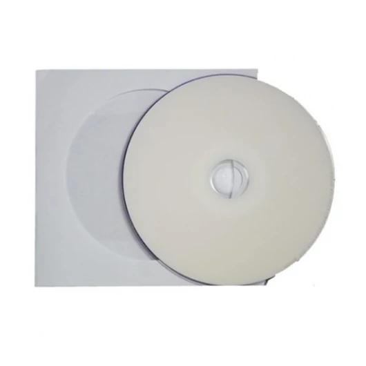 Sony Blu ray papírtokban