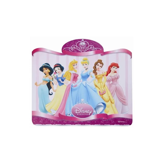 Egér alátét Disney Hercegnők - 56069