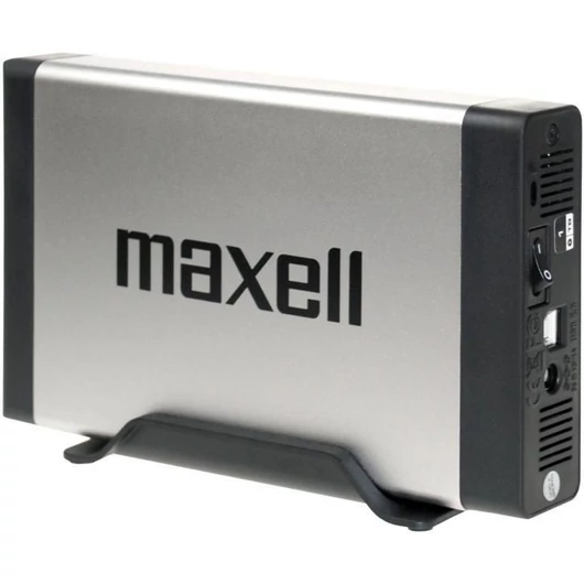 Maxell HDD Tank 1TB 3,5