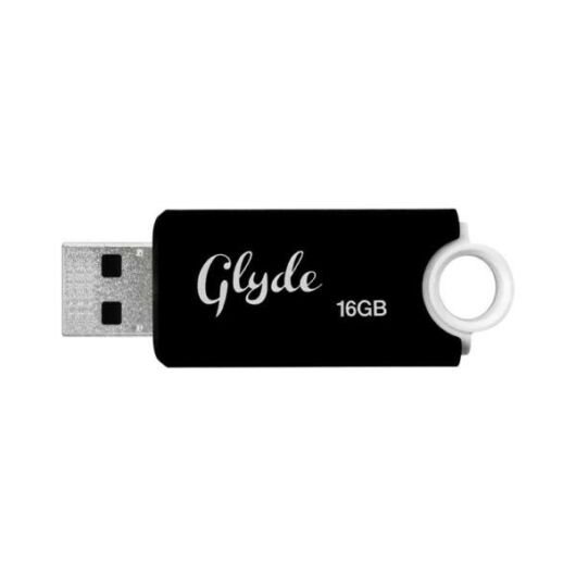 Patriot Pendrive Glyde 32GB USB 3.1/3.0 Gen1 PSF32GGLD3USB - PSF32GGLDB3USB