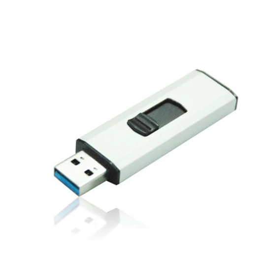 Mediarange 32GB Pendrive USB 3.0 - MR916