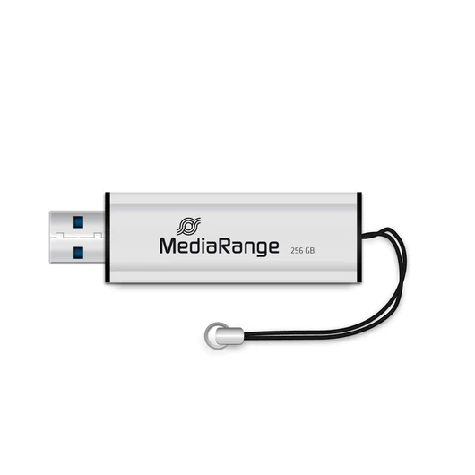 Mediarange 256GB Pendrive USB 2.0 - MR919