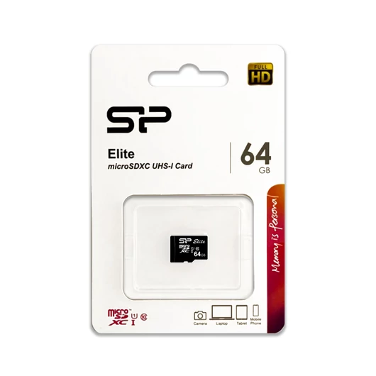 SP064GBSTXBU1V10SP