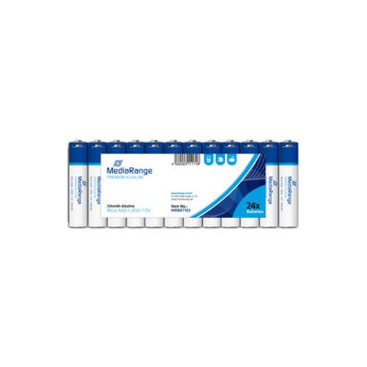 Product View 0