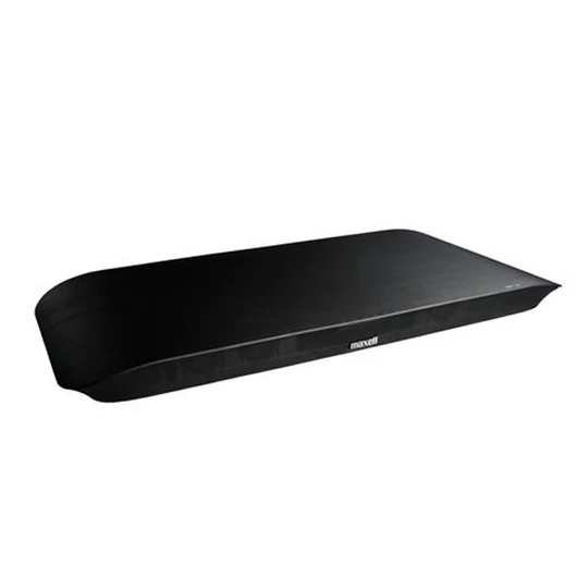 Maxell Soundbar Msxb-252 - 861022