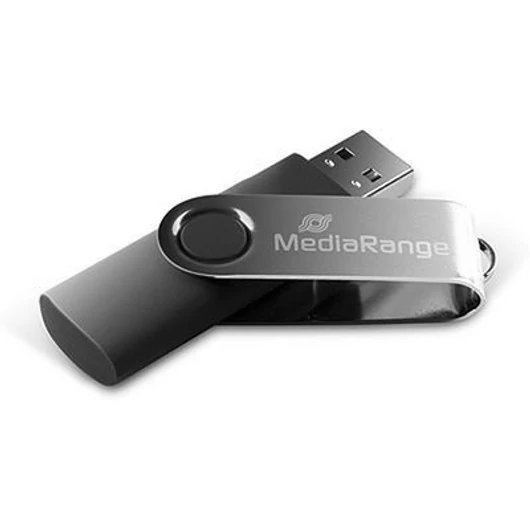 Mediarange 32GB Pendrive USB 2.0 - MR911