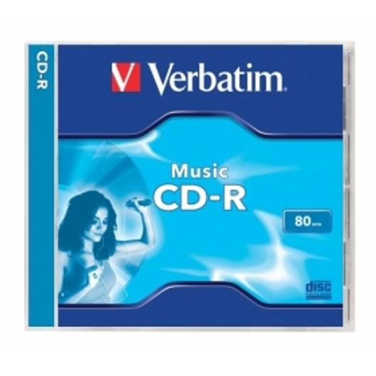 Product View 1