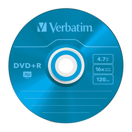 Product View 1